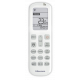 AMS-09UW4RVETG00(S) (Premium SILVER FM DC Inv WI-FI) внутренние блоки настенного типа Hisense R32