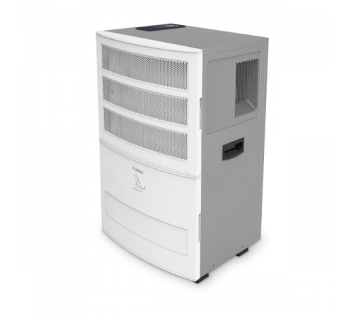 RAD-Y120T7E осушитель воздуха FUNAI