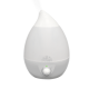 ESH-HP250/2,6M-BL EcoStar Ультразвуковой увлажнитель воздуха HAPPY