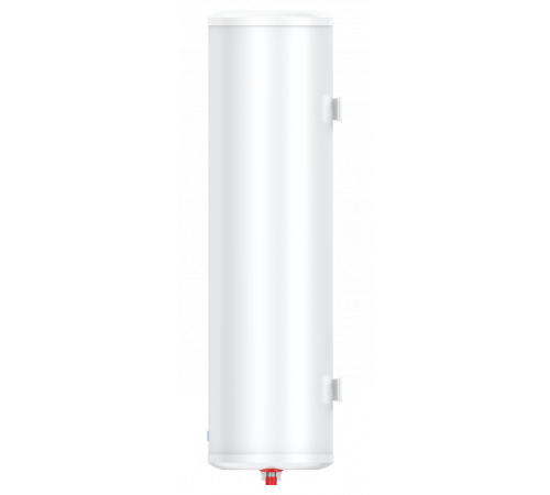 RWH-SG100-FS ROYAL Clima водонагреватель электрический накопительного типа