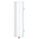 RWH-SG100-FS ROYAL Clima водонагреватель электрический накопительного типа