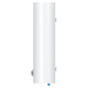 RWH-DF80-FS ROYAL Clima водонагреватель электрический накопительного типа