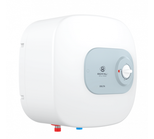 RWH-D15-FE ROYAL Clima водонагреватель электрический накопительного типа