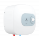 RWH-D15-FE ROYAL Clima водонагреватель электрический накопительного типа