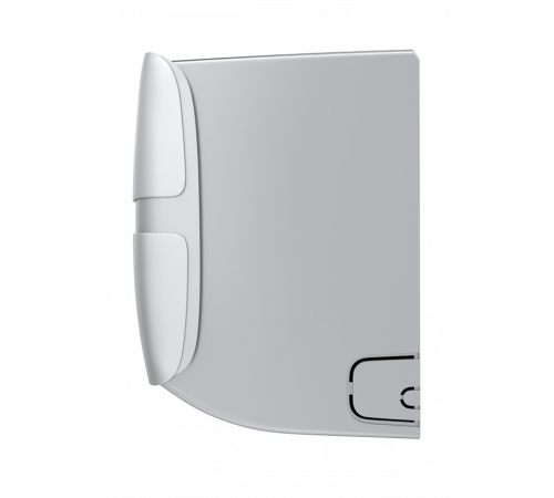 Инверторная cплит-система серии SILVER FM DC Inverter AMS-09UR4SVEDL6 (S) (комплект)