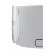 Инверторная cплит-система серии SILVER FM DC Inverter AMS-09UR4SVEDL6 (S) (комплект)