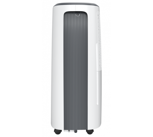 RD-CR16-E Осушитель воздуха ROYAL Clima