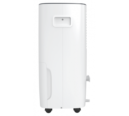 RD-CR30-E Осушитель воздуха ROYAL Clima