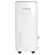 RD-CR30-E Осушитель воздуха ROYAL Clima
