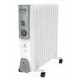ROR-S7-1500M ROYAL Clima Масляный радиатор
