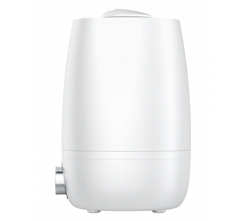 RUH-AC300/4.0M-WT ROYAL Clima Увлажнитель воздуха ACERRA