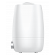 RUH-AC300/4.0M-WT ROYAL Clima Увлажнитель воздуха ACERRA