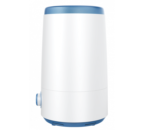 RUH-LT300/3.5M-BU ROYAL Clima Увлажнитель воздуха LORETO