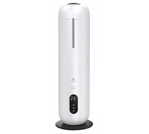 RUH-RV300/8.0E-WT ROYAL Clima Увлажнитель воздуха RIVA