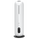 RUH-RV300/8.0E-WT ROYAL Clima Увлажнитель воздуха RIVA