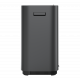 CC-TRE600/6.0(GF) Климатический комплекс FUNAI TORII