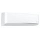 Классическая сплит-система серии SENSEI RAC-SN70HP.D03 (комплект)