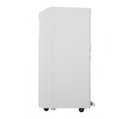 AP-09CR4GKVS00 Мобильный кондиционер HISENSE