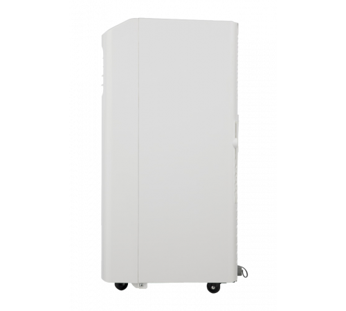 AP-09CR4GKVS00 Мобильный кондиционер HISENSE