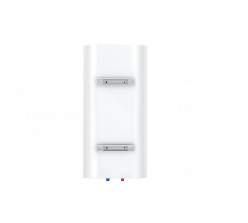 RWH-VT80-FE ROYAL Clima водонагреватель электрический накопительного типа