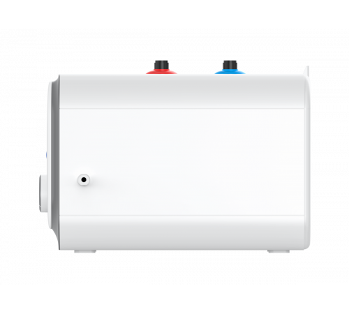 RWH-FS7-CEU ROYAL Clima водонагреватель электрический накопительного типа