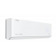 ROYAL CLIMA Инверторная сплит-система бризер серии ROYAL FRESH FULL DC EU INVERTER RCI-RF30HN (комплект)