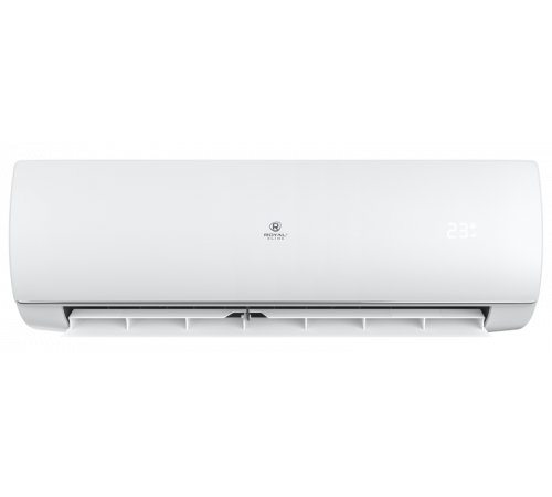 ROYAL CLIMA Классическая сплит-система серии PANDORA RC-PD22HN (комплект)