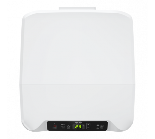 AP-09CR4GKWS00 Мобильный кондиционер HISENSE