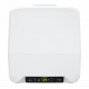 AP-09CR4GKWS00 Мобильный кондиционер HISENSE