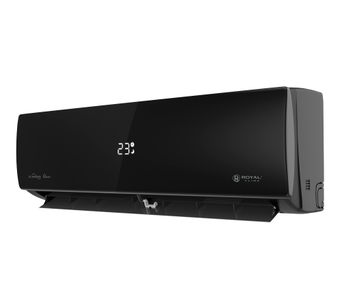 Cплит-система ROYAL Clima RCI-AN35HN