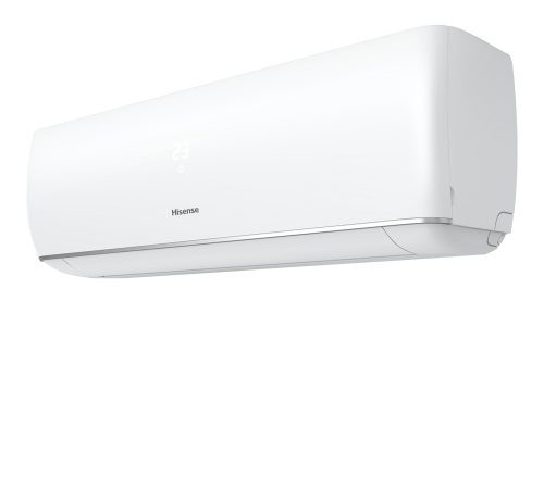 Hisense Инверторная cплит-система серии EXPERT PRO DC Inverter R32 AS-18UW4RXATV03 (комплект)