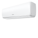 Hisense Инверторная cплит-система серии EXPERT PRO DC Inverter R32 AS-18UW4RXATV03 (комплект)