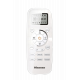 Hisense Классическая сплит-система серии NEO Classic A (R32) AS-12HR4RYDDC00 (комплект)