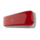 Внутренний блок настенного типа серии PREMIUM RED FREE Match DC Inverter AMS-09UW4RVETG00(R)