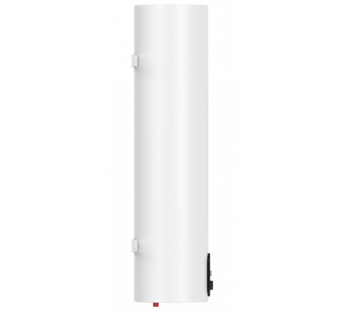 RWH-TR30-SS ROYAL Clima водонагреватель электрический накопительного типа