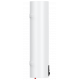 RWH-TR30-SS ROYAL Clima водонагреватель электрический накопительного типа