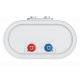 AWH1615/51(30YB) PHILIPS водонагреватель электрический накопительного типа