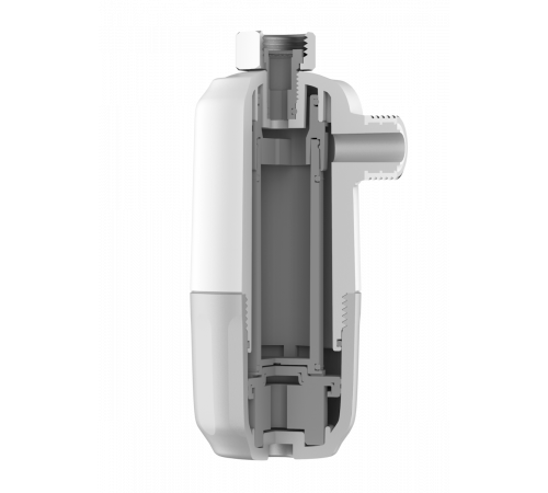 AWP9820/10 PHILIPS Фильтр / Ингибитор солеобразования
