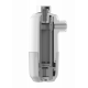 AWP9820/10 PHILIPS Фильтр / Ингибитор солеобразования