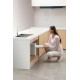 AUT3234/10 PHILIPS Система многоступенчатой ультрафильтрации
