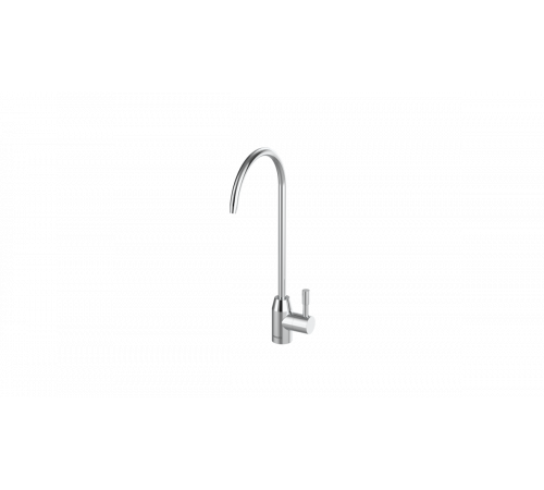 AUT3268/10 PHILIPS Обратноосмотическая система фильтрации с резервуаром для воды