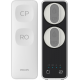 AUT3015/10 PHILIPS Обратноосмотическая система фильтрации проточная (600GPD)