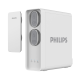 AUT2016/10 PHILIPS Обратноосмотическая система фильтрации проточная (400GPD)