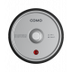 RFH-CM500DC-BL ROYAL Clima Электрический тепловентилятор COMO