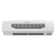 RAH-HG0.6E3M ROYAL Clima Электрическая завеса