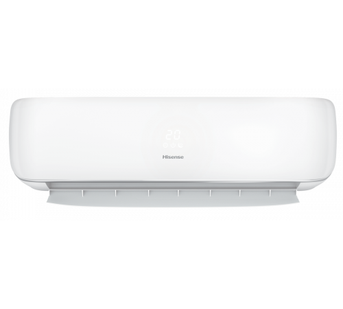 AMS-18UW4RXATG03 Premium DESIGN FM DC Inverter внутренние блоки настенного типа Hisense R32