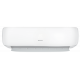 AMS-18UW4RXATG03 Premium DESIGN FM DC Inverter внутренние блоки настенного типа Hisense R32