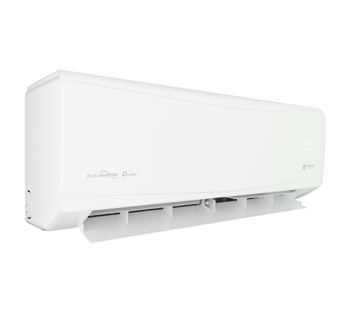 Инверторная сплит-система серии GRIDA DC EU Inverter RCI-GR28HN (комплект)