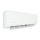 Инверторная сплит-система серии GRIDA DC EU Inverter RCI-GR28HN (комплект)