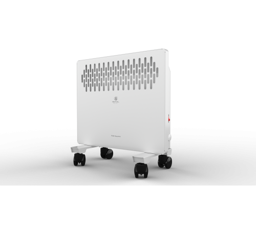 REC-FR1500M ROYAL Clima Электрический конвектор